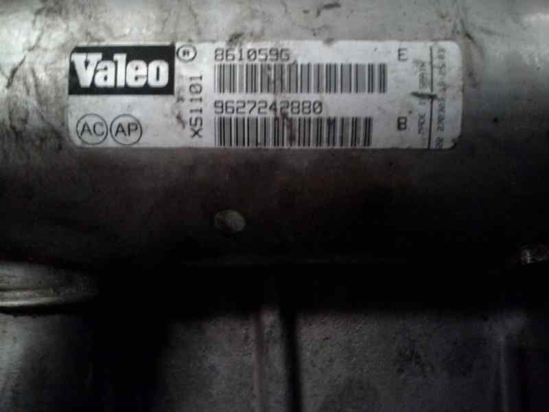 NO IDENTIFICADO PEUGEOT PARTNER (S2) Combi Plus