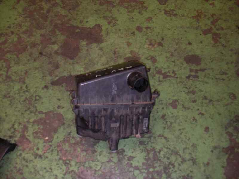FILTRO AIRE TOYOTA RAV4 FUNCRUISER (A1) Básico