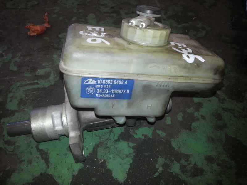 BOMBA FRENO BMW SERIE 3 BERLINA (E36) 320i