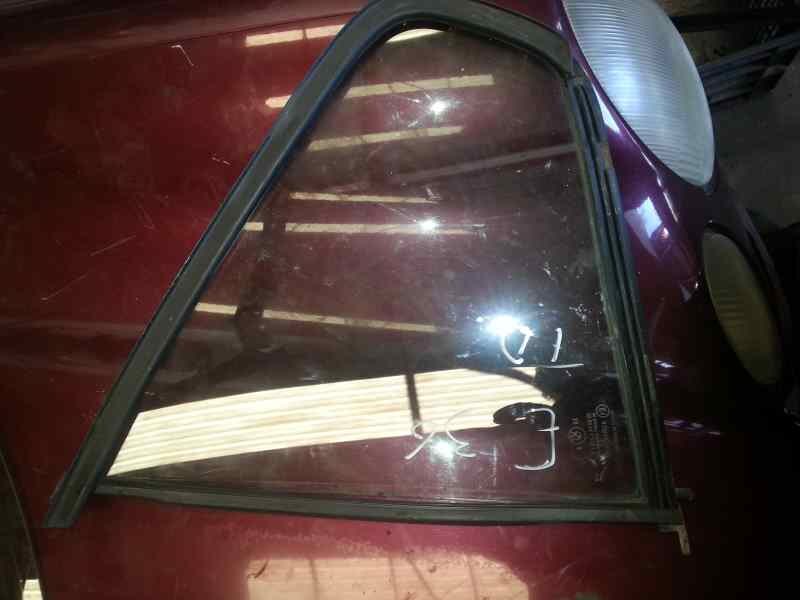 LUNA CUSTODIA TRASERA DERECHA BMW SERIE 3 BERLINA (E36) 320i
