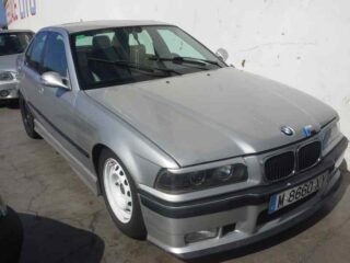 PINZA DE FRENO DELANTERA DERECHA BMW SERIE 3 BERLINA (E36) 320i - fotografía 2