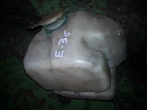 DEPOSITO LIMPIA BMW SERIE 3 BERLINA (E36) 320i