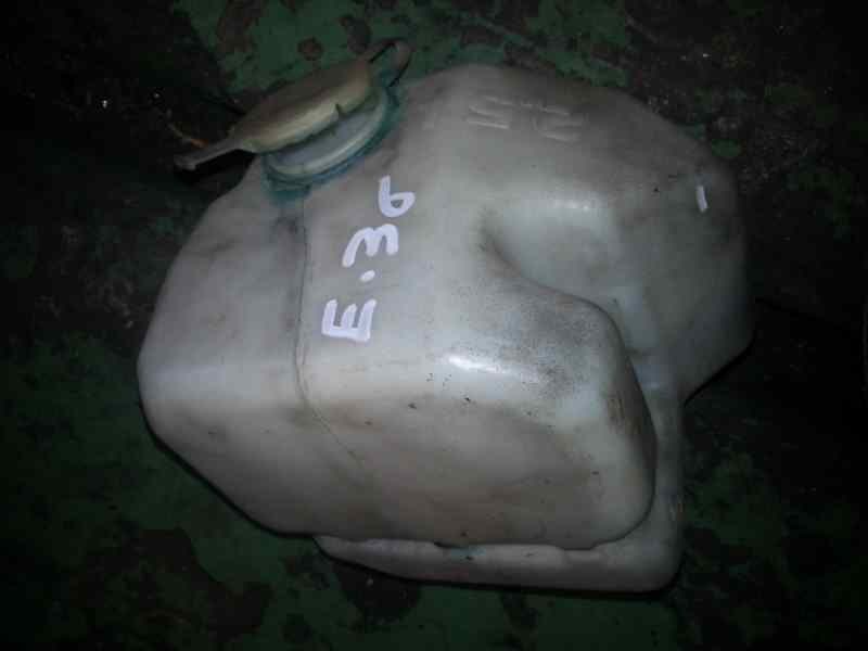 DEPOSITO LIMPIA BMW SERIE 3 BERLINA (E36) 320i