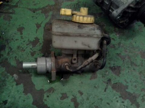 BOMBA FRENO AUDI A3 (8L) 1.8 Ambiente