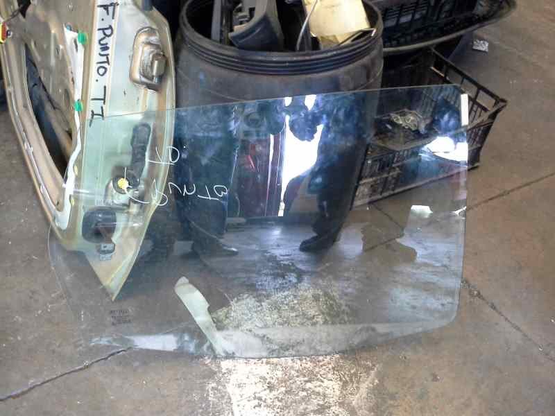 LUNA TRASERA DERECHA FIAT II PUNTO (188) BERLINA 1.2 8V