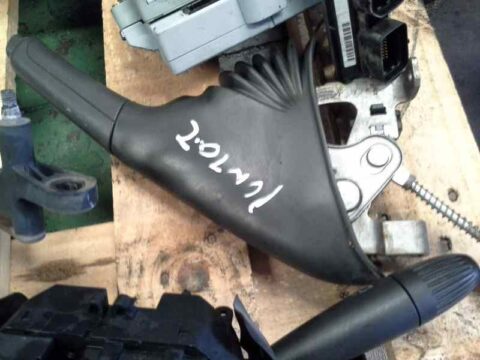 PALANCA FRENO FIAT II PUNTO (188) BERLINA 1.2 8V