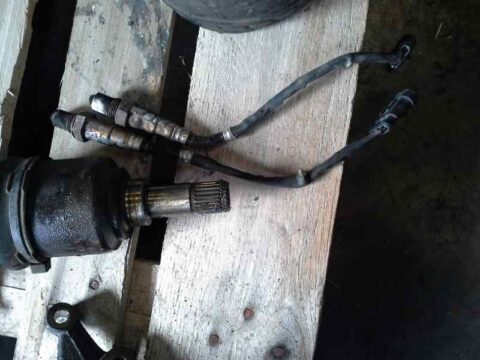SONDA LAMBDA FIAT II PUNTO (188) BERLINA 1.2 8V