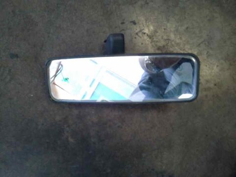 ESPEJO FIAT II PUNTO (188) BERLINA 1.2 8V