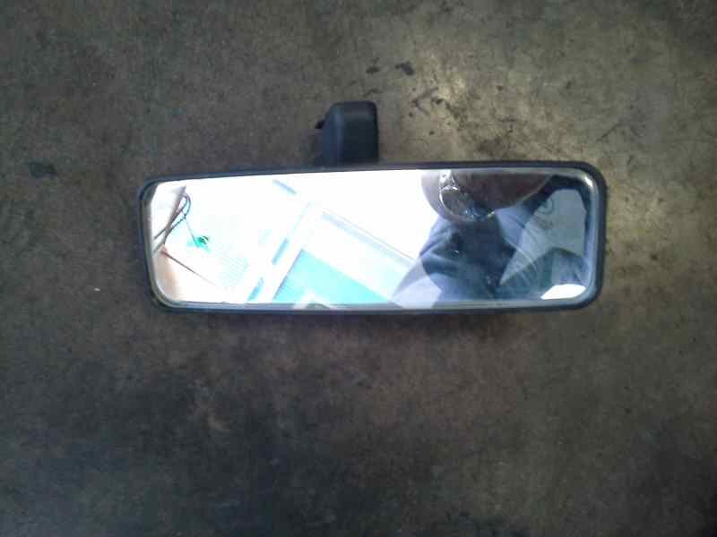 ESPEJO FIAT II PUNTO (188) BERLINA 1.2 8V