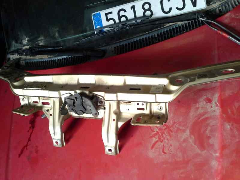 PANEL FRONTAL FIAT II PUNTO (188) BERLINA 1.2 8V