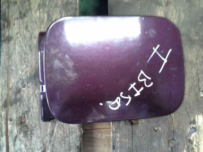 TAPA EXTERIOR COMBUSTIBLE SEAT IBIZA (6K1) GTI (1997-)
