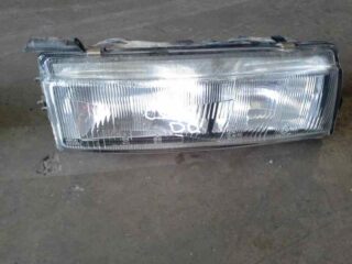 FARO DERECHO MITSUBISHI COLT (C50A) GL - fotografía 1