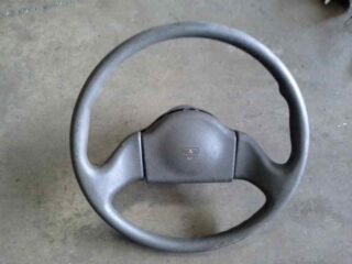 VOLANTE MITSUBISHI COLT (C50A) GL - fotografía 1