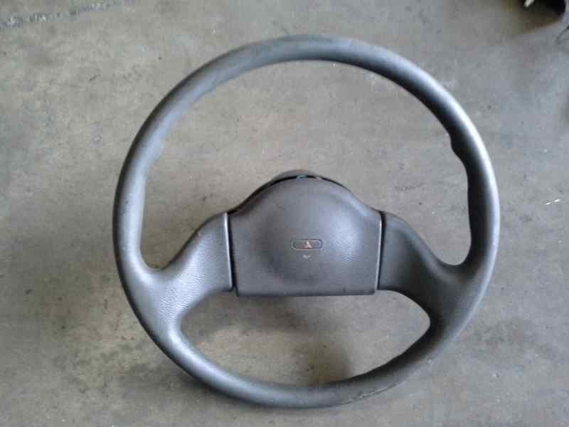 VOLANTE MITSUBISHI COLT (C50A) GL