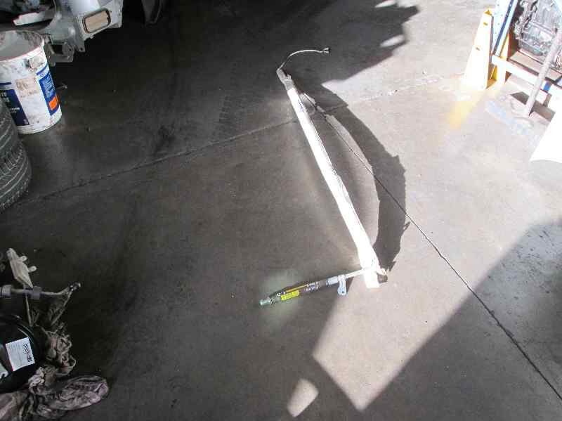 AIRBAG CORTINA DELANTERO DERECHO FORD FOCUS C-MAX (CAP)(2003) Ambiente (D)