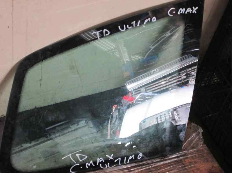 LUNA CUSTODIA TRASERA DERECHA FORD FOCUS C-MAX (CAP)(2003) Ambiente (D)