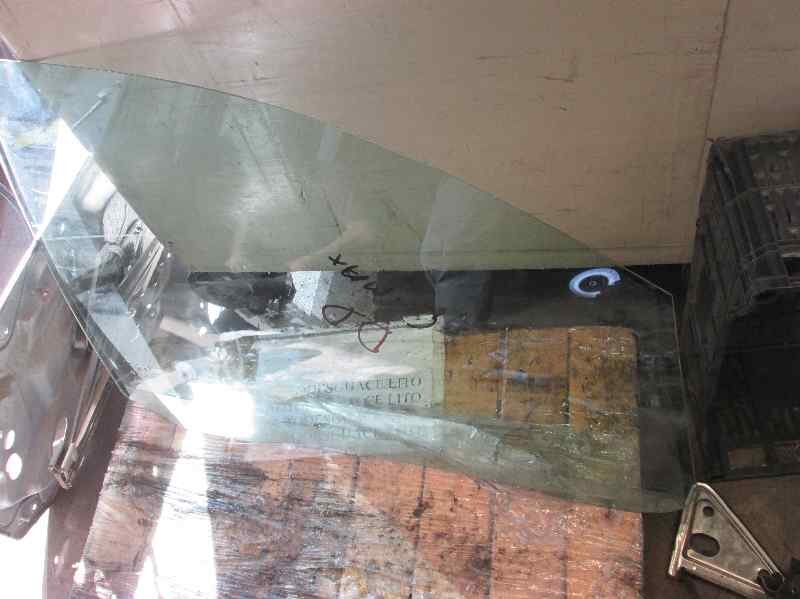 LUNA DELANTERA DERECHA FORD FOCUS C-MAX (CAP)(2003) Ambiente (D)