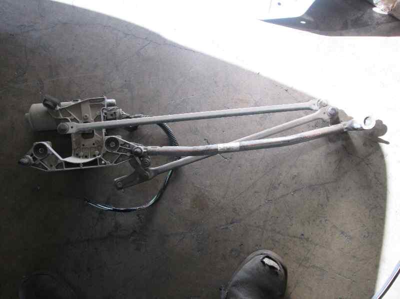 MOTOR LIMPIA DELANTERO FORD FOCUS C-MAX (CAP)(2003) Ambiente (D)