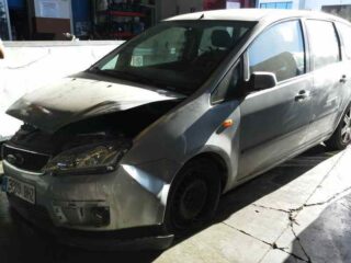 MOTOR LIMPIA DELANTERO FORD FOCUS C-MAX (CAP)(2003) Ambiente (D) - fotografía 5