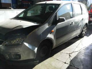 MOTOR LIMPIA DELANTERO FORD FOCUS C-MAX (CAP)(2003) Ambiente (D) - fotografía 8
