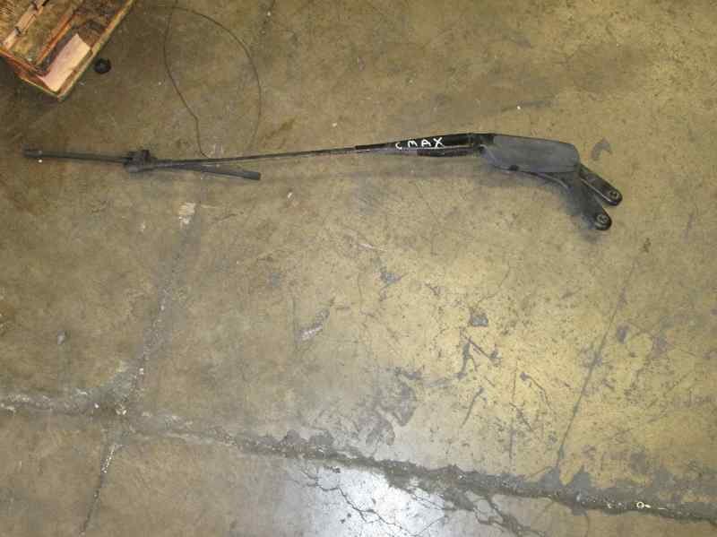 BRAZO LIMPIA DELANTERO DERECHO FORD FOCUS C-MAX (CAP)(2003) Ambiente (D)
