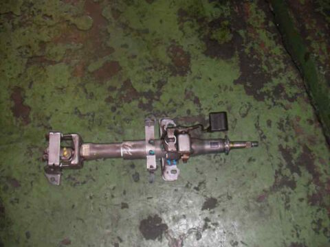 COLUMNA DIRECCION DAEWOO KALOS 1.2 SE
