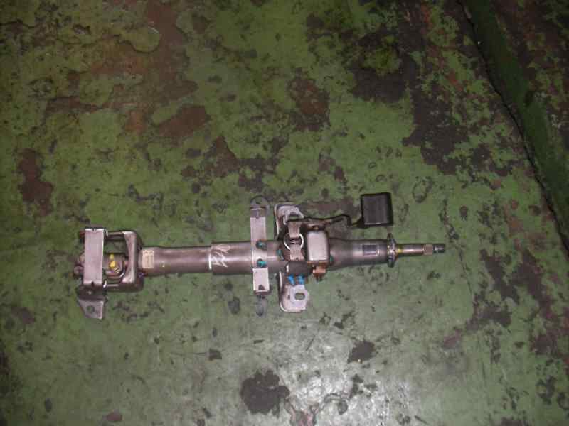 COLUMNA DIRECCION DAEWOO KALOS 1.2 SE