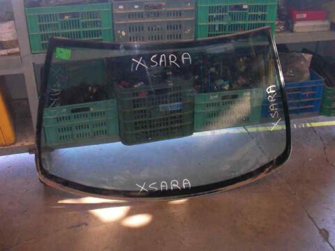 PARABRISAS CITROEN XSARA BERLINA 1.4i SX
