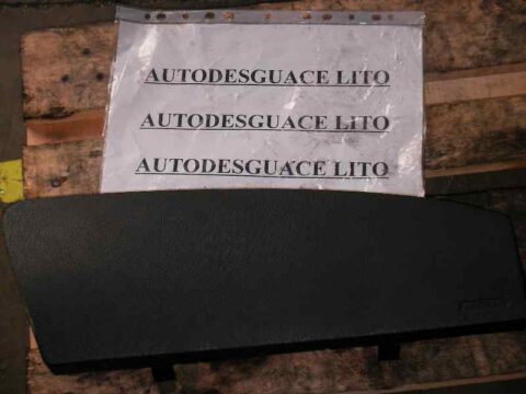 AIRBAG DELANTERO DERECHO CITROEN XSARA BERLINA 1.4i SX