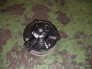 VENTILADOR CALEFACCION TOYOTA RAV4 FUNCRUISER (A1) Básico - fotografía 1