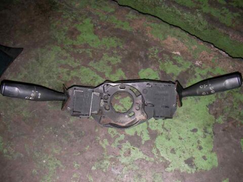 MANDO LUCES CITROEN ZX 1.9 D Armonia