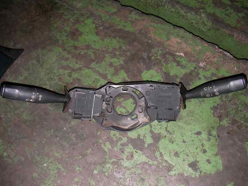 MANDO LUCES CITROEN ZX 1.9 D Armonia