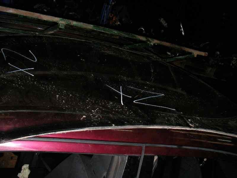 PARABRISAS CITROEN ZX 1.9 D Armonia
