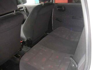 PARASOL DERECHO OPEL CORSA B Top (E) - fotografía 5