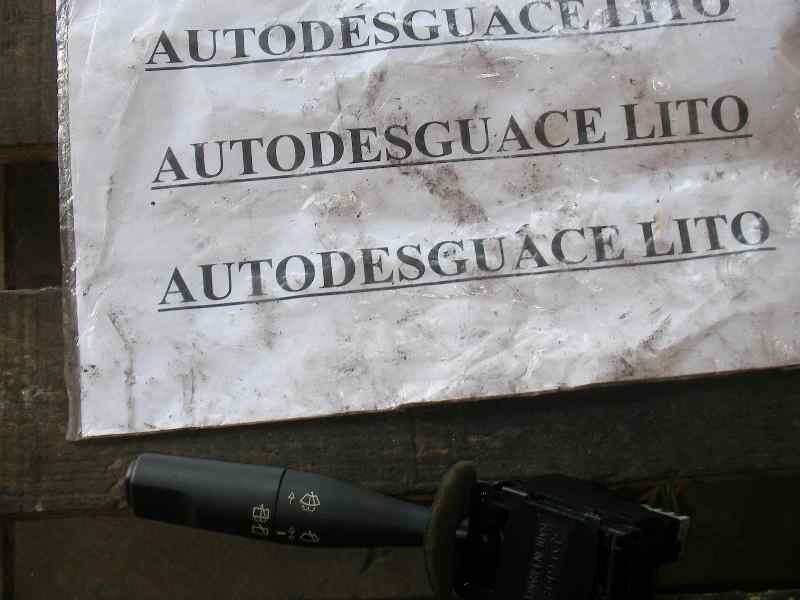 MANDO LIMPIA CITROEN SAXO 1.4 SX