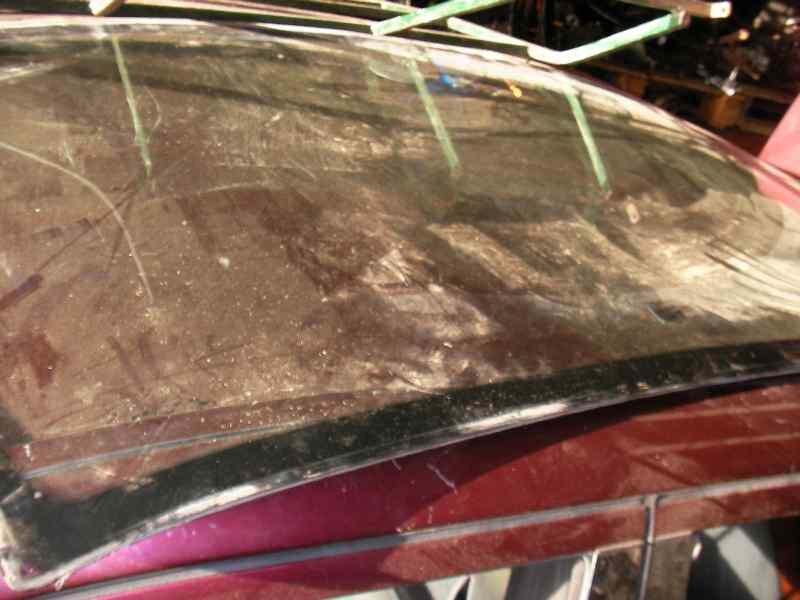 PARABRISAS NISSAN PRIMERA BERLINA (P11) Básico