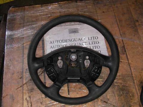 VOLANTE CITROEN XSARA PICASSO 1.8 16V