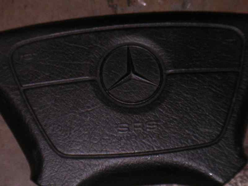 AIRBAG DELANTERO IZQUIERDO MERCEDES-BENZ CLASE E (BM 210) BERLINA 290 Turbodiesel (210.017)
