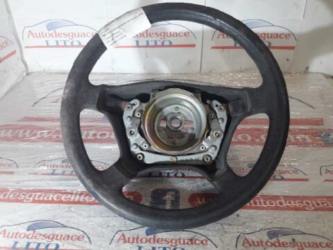 VOLANTE MERCEDES-BENZ CLASE E (BM 210) BERLINA 290 Turbodiesel (210.017)
