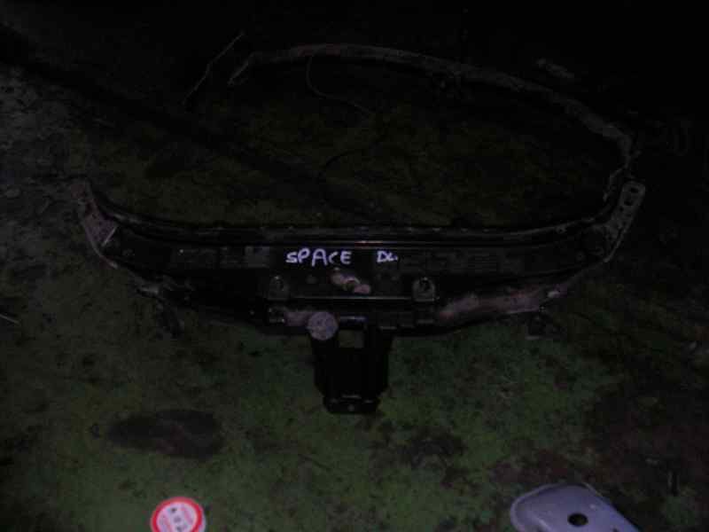 PANEL FRONTAL RENAULT ESPACE IV (JK0) Authentique