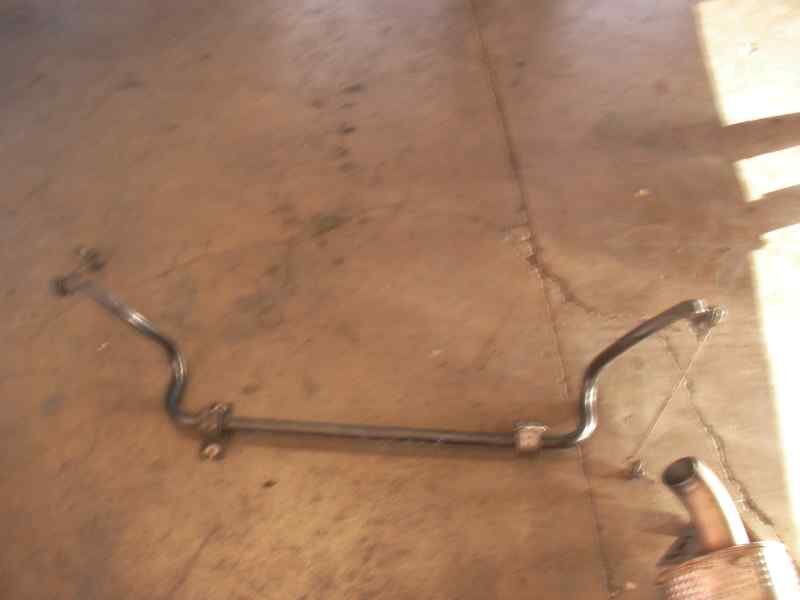 BARRA ESTABILIZADORA DELANTERA RENAULT ESPACE IV (JK0) Authentique