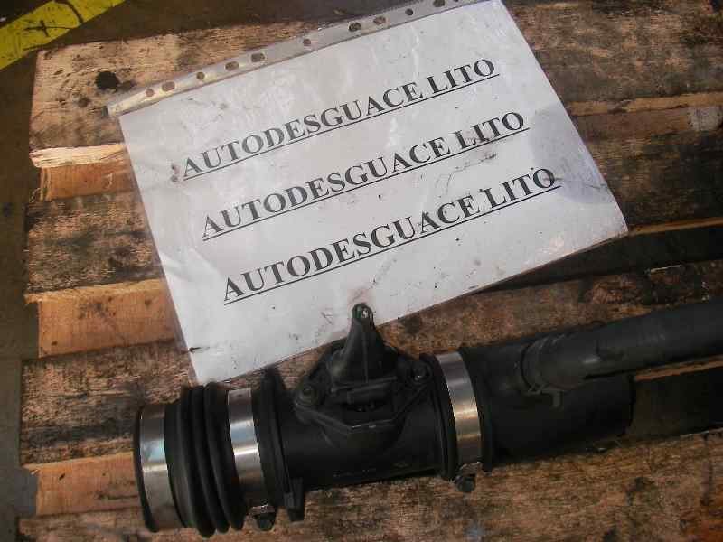 CAUDALIMETRO HYUNDAI ACCENT (X3) 1.5 GS
