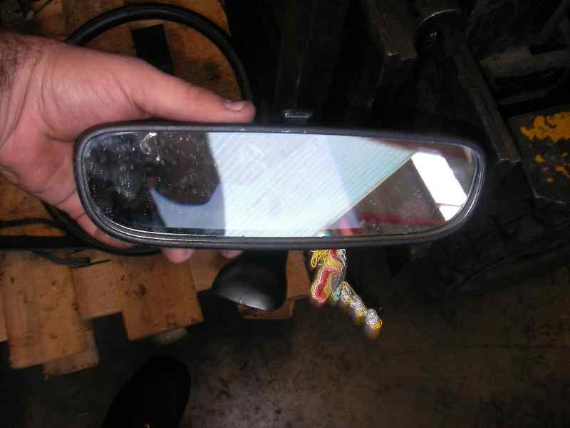 ESPEJO HYUNDAI ACCENT (X3) 1.5 GS