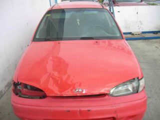 ESPEJO HYUNDAI ACCENT (X3) 1.5 GS - fotografía 2