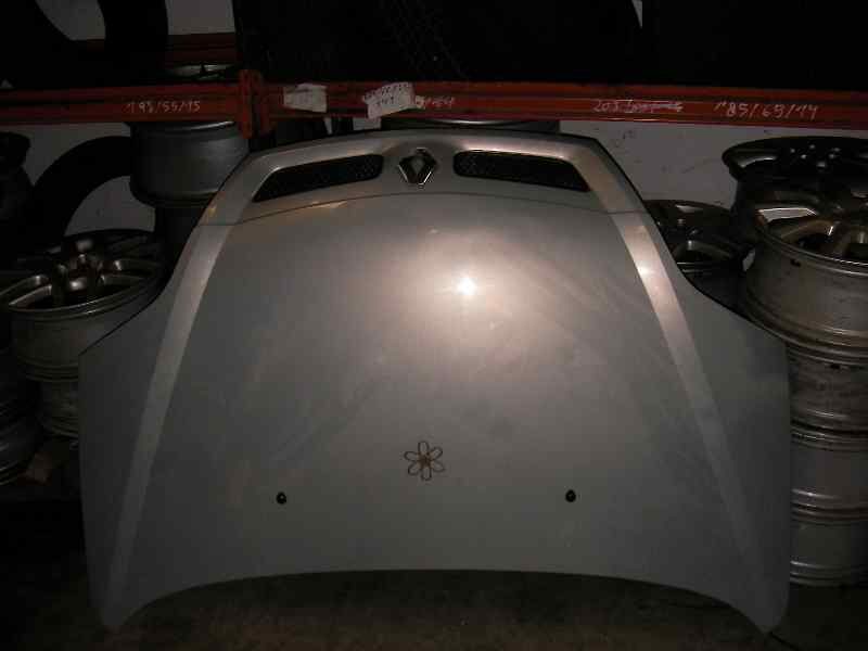 CAPO RENAULT SCENIC I (JA) 1.4 16V Expression