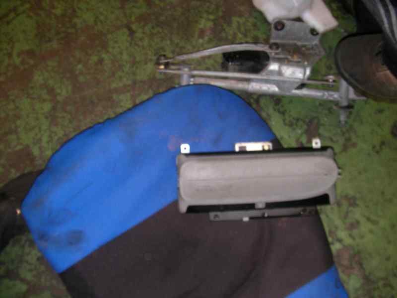 AIRBAG LATERAL DERECHO RENAULT SCENIC I (JA) 1.4 16V Expression
