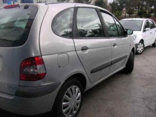 SONDA LAMBDA RENAULT SCENIC I (JA) 1.4 16V Expression - fotografía 5