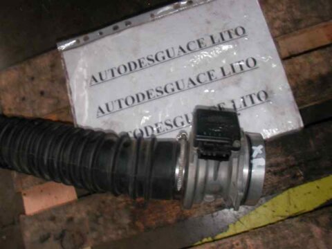 CAUDALIMETRO FORD ESCORT BERL.TURNIER XR3I Berlina