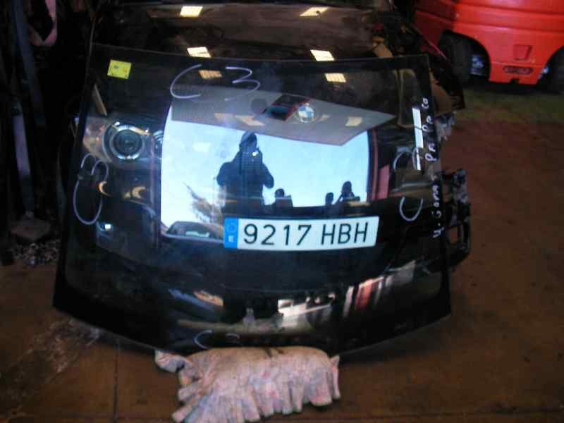 PARABRISAS CITROEN C3 Attraction