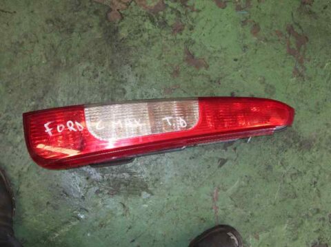PILOTO TRASERO DERECHO FORD FOCUS C-MAX (CAP)(2003) Ambiente (D)